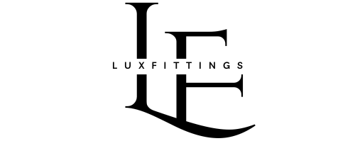 LuxFittings