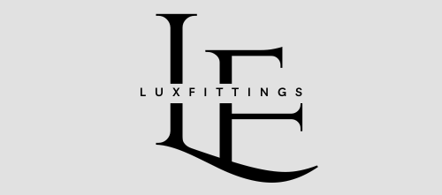 LuxFittings