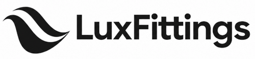 Luxfittings